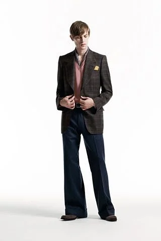 Look 7